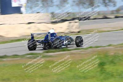 media/Mar-17-2024-CalClub SCCA (Sun) [[2f3b858f88]]/Group 1/Race/